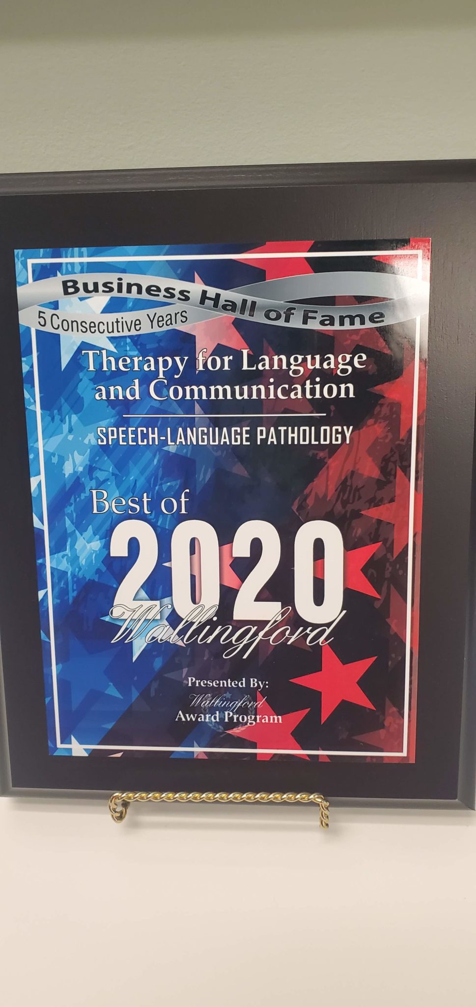 Mission Statement Therapy for Language and Communication, LLC